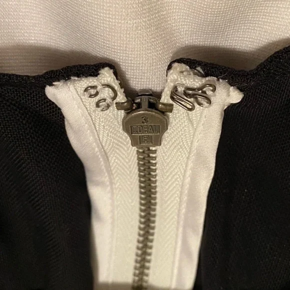 Alice + Olivia dress - Picture 8 of 10